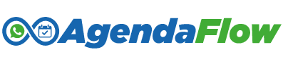 AgendaFLOW