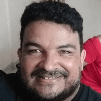 Douglas Ceballos - Asesor