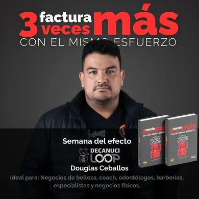 decanuci portada 390