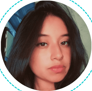 Samantha Martinez - Asesora